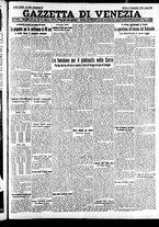 giornale/CFI0391298/1934/novembre/16