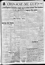 giornale/CFI0391298/1934/novembre/161