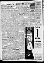 giornale/CFI0391298/1934/novembre/162