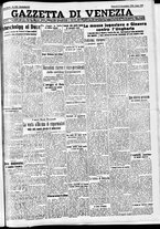 giornale/CFI0391298/1934/novembre/163