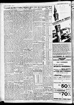 giornale/CFI0391298/1934/novembre/164