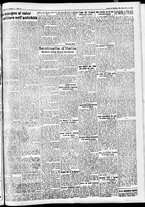 giornale/CFI0391298/1934/novembre/165