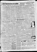 giornale/CFI0391298/1934/novembre/167
