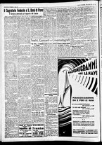 giornale/CFI0391298/1934/novembre/168