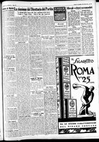 giornale/CFI0391298/1934/novembre/169