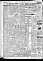 giornale/CFI0391298/1934/novembre/17