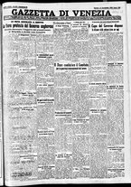 giornale/CFI0391298/1934/novembre/171