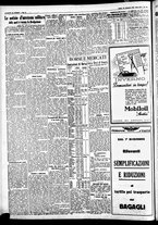 giornale/CFI0391298/1934/novembre/172