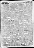 giornale/CFI0391298/1934/novembre/173