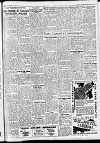 giornale/CFI0391298/1934/novembre/175
