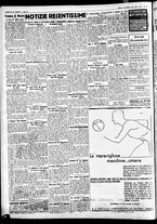giornale/CFI0391298/1934/novembre/176