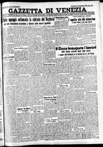 giornale/CFI0391298/1934/novembre/178