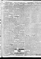 giornale/CFI0391298/1934/novembre/18