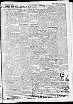 giornale/CFI0391298/1934/novembre/180