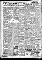 giornale/CFI0391298/1934/novembre/19