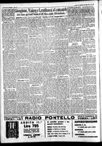 giornale/CFI0391298/1934/novembre/191