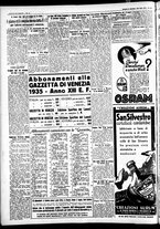 giornale/CFI0391298/1934/novembre/195