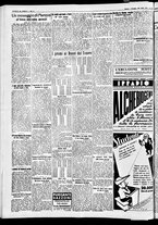 giornale/CFI0391298/1934/novembre/2