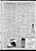 giornale/CFI0391298/1934/novembre/20