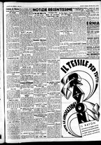 giornale/CFI0391298/1934/novembre/200