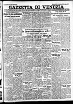 giornale/CFI0391298/1934/novembre/202