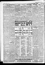 giornale/CFI0391298/1934/novembre/204