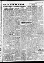 giornale/CFI0391298/1934/novembre/207
