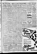 giornale/CFI0391298/1934/novembre/209