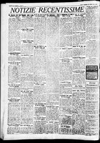 giornale/CFI0391298/1934/novembre/21