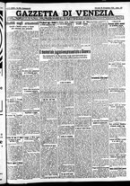 giornale/CFI0391298/1934/novembre/211