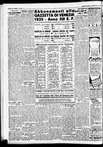 giornale/CFI0391298/1934/novembre/212