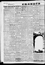 giornale/CFI0391298/1934/novembre/214