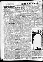 giornale/CFI0391298/1934/novembre/215