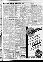 giornale/CFI0391298/1934/novembre/216