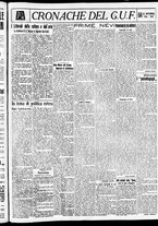 giornale/CFI0391298/1934/novembre/218