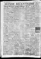 giornale/CFI0391298/1934/novembre/22