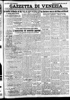 giornale/CFI0391298/1934/novembre/220