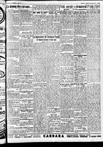 giornale/CFI0391298/1934/novembre/25