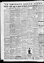 giornale/CFI0391298/1934/novembre/26