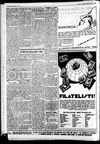 giornale/CFI0391298/1934/novembre/28
