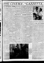 giornale/CFI0391298/1934/novembre/29