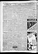 giornale/CFI0391298/1934/novembre/3