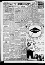 giornale/CFI0391298/1934/novembre/30
