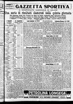 giornale/CFI0391298/1934/novembre/33