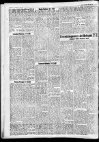 giornale/CFI0391298/1934/novembre/34