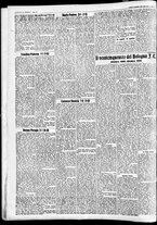 giornale/CFI0391298/1934/novembre/35