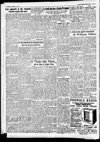 giornale/CFI0391298/1934/novembre/37