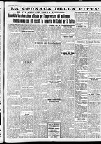 giornale/CFI0391298/1934/novembre/38