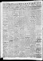 giornale/CFI0391298/1934/novembre/39