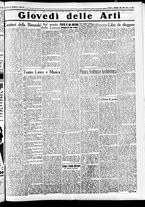giornale/CFI0391298/1934/novembre/4